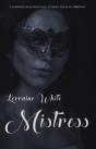 Mistress - Preview