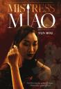 Mistress Miao - Preview