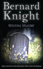 Mistress Murder - Preview