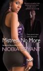 Mistress No More - Preview