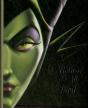 Mistress Of All Evil - Preview