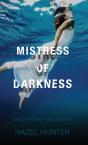 Mistress Of Darkness (Dredthorne Hall Book 2) - Preview