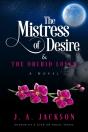 Mistress Of Desire & The Orchid Lover - Preview