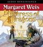 Mistress Of Dragons - Preview