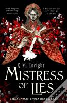 Mistress Of Lies