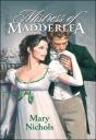 Mistress Of Madderlea - Preview