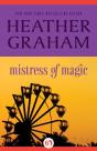Mistress Of Magic - Preview