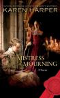 Mistress Of Mourning - Preview
