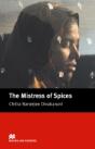Mistress Of Spicesupper - Preview