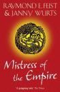 Mistress Of The Empire - Preview