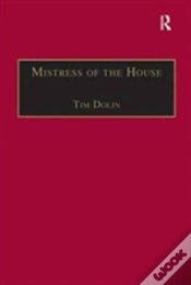 Capa do artigo Mistress Of The House