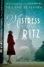 Mistress Of The Ritz - Preview