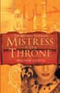 Mistress Of The Throne - Preview