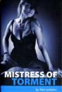 Mistress Of Torment - Preview