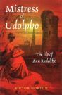 Mistress Of Udolpho - Preview