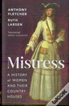 Mistress