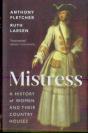 Mistress - Preview