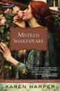 Mistress Shakespeare - Preview