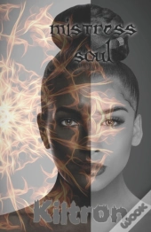 Mistress Soul