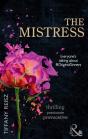 Mistress - Preview