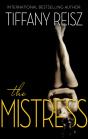 Mistress - Preview