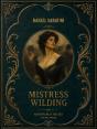 Mistress Wilding - Preview