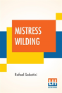 Mistress Wildingmizora - Preview