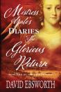 Mistress Yale'S Diaries, The Glorious Return - Preview
