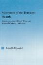 Mistresses Of The Transient Hearth - Preview