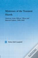 Mistresses Of The Transient Hearth