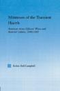 Mistresses Of The Transient Hearth - Preview