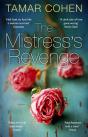 Mistress'S Revenge - Preview