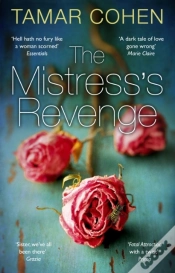 Capa do artigo Mistress