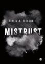 Mistrust - Preview
