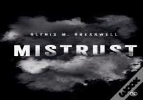 Mistrust