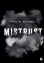 Mistrust - Preview