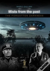 Capa do artigo Mists From The Past