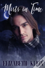 Capa do artigo Mists In Time