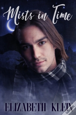 Capa do artigo Mists In Time