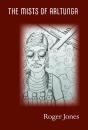 Mists Of Arltunga - Preview