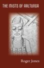 Mists Of Arltunga - Preview