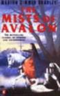 Mists Of Avalon - Preview