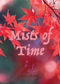 Mists Of Time - Preview