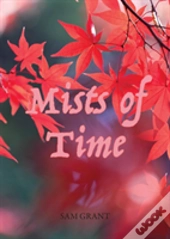 Mists Of Time