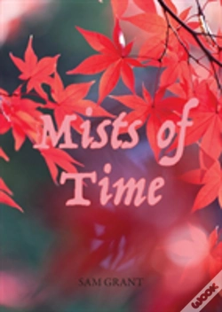 Capa do artigo Mists Of Time
