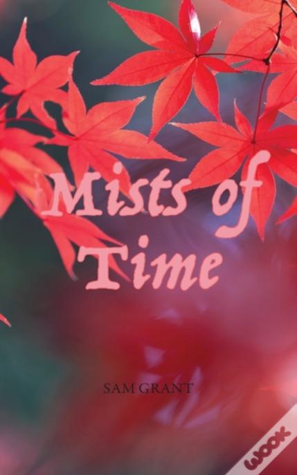 Mists Of Time