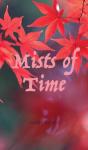 Mists Of Time - Preview