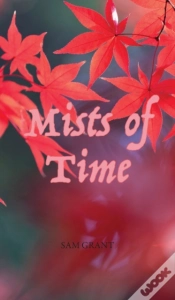 Capa do artigo Mists Of Time