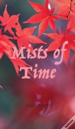 Capa do artigo Mists Of Time