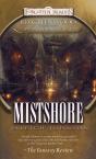 Mistshore - Preview